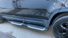 Land Rover Defender 3.0 D300 HSE 110 5dr Auto Diesel Estate